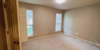 3 Bed + Study in The Greens Gallery 35