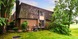 9401 HICKORY VIEW Place Gallery 42