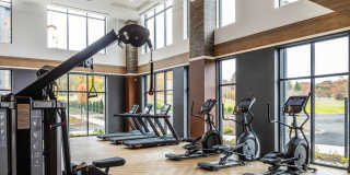 Avalon at Becker Farm Gallery 37