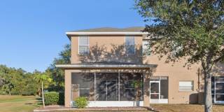 Beautiful Riverview Rental – Water, Sewer & Trash Included Gallery 29
