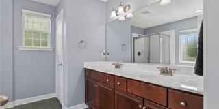 5448 Paperwhite Lane Gallery 21