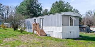 53 Cushion Place Gallery 1