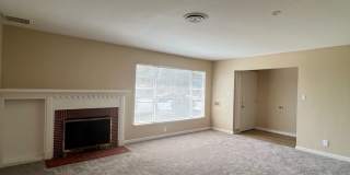 210 Irene Street - NE - Nicely Remodeled - 3+1.5 - $1850 Rent $1850 Deposit Gallery 6