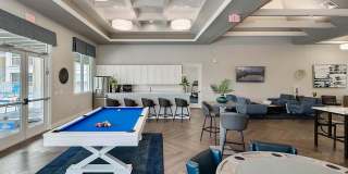 Waterline Bonita Springs Gallery 19