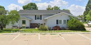 2776 33rd Avenue Gallery 1