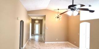 2365 Bayhill Drive Gallery 8