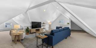 248 Eastern Pkwy Gallery 1