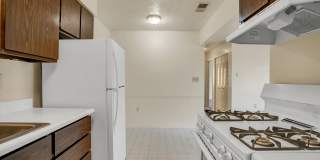 Chippewa Village Apartments Gallery 24