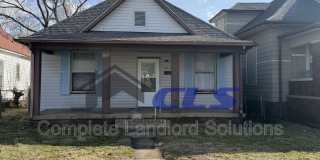 1106 South 11th 1/2 Street 1106 South 11th 1/2 Street Gallery 1