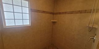 Stunning 4 Bedroom, 2.5 Bath Home Just 3 Blocks to Chesapeake Bay Gallery 39