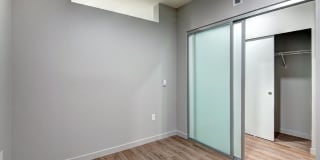 98th Avenue Bothell Gallery 25
