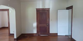305 Old Point Avenue Gallery 8