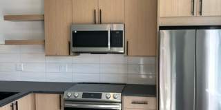 Newer Build in Downtown Loveland Apartments! Gallery 3