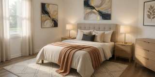 231 Spring House Ln Gallery 1