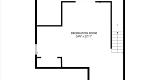 578 E Mahan Avenue Gallery 66