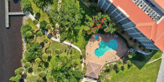 146 PALM COAST RESORT Gallery 80