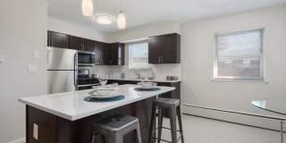 Grandview Gardens Gallery 22