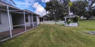 2605 Southpointe Court Gallery 17
