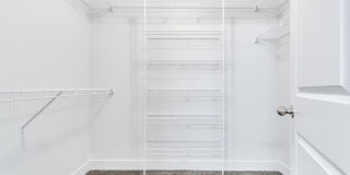 14733 Asher Lane Gallery 7