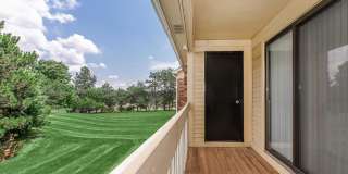 Spring Valley Apartments Gallery 39