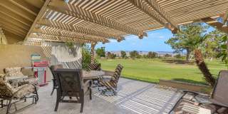 41484 Woodhaven Drive W Gallery 26
