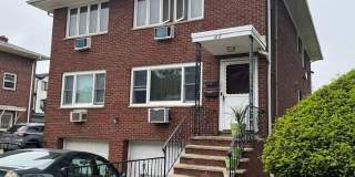 108 W Stimpson Avenue Gallery 1