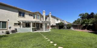 9772 Ellsmere Way Gallery 6