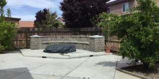 3431 Marengo Avenue Gallery 23