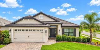 5068 TENNESSEE LAKE Drive Gallery 1