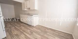 Aspen Pines Gallery 69