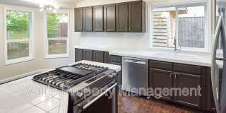 5455 Norma Avenue Southeast Gallery 17