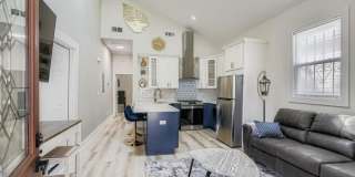 18 Booker Street NW Gallery 2