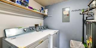 53 Doranne Court SE Gallery 13