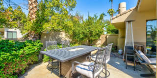 80504 Pebble Beach Gallery 52