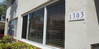 331 NW 82nd Avenue 331 NW 82nd Avenue Gallery 1