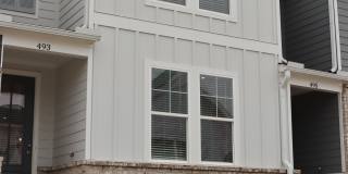 493 Crown Drive Gallery 1