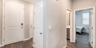 10646 Silver Pond Avenue Gallery 3