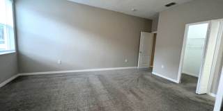 Lake Nona gated community Mirabella! Beautiful 1 story 4bd 2ba home with updated appliances! Move in September! Tenant brings washer and dryer. Lake Nona gated community Mirabella! Beautiful 1 story 4bd 2ba home with updated appliances! Move in September! Tenant brings washer and dryer. Gallery 30