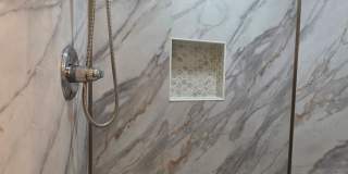 Cute 4 bedroom home in Shawnee Gallery 28