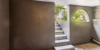 2723 13th Street Northwest - 1 Gallery 45