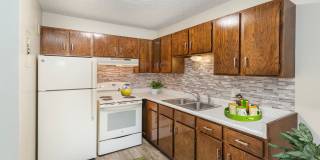 Bunnell Apartments Gallery 24