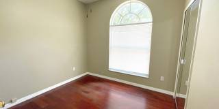 Waterford Lakes 3/2 Bath Single Family Home!! Waterford Lakes 3/2 Bath Single Family Home!! Gallery 8