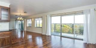4550 Warwick Blvd Apt 703-04 Gallery 2