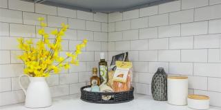 25 Van Duzen Place Gallery 6