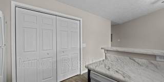 6748 Willowbrook Dr. Gallery 10