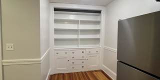 1464 Beacon St. Gallery 5