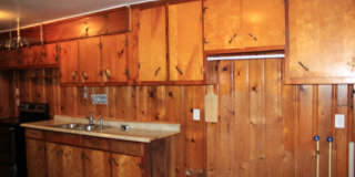3 Bedroom 1 Bath Downtown Augusta Gallery 26