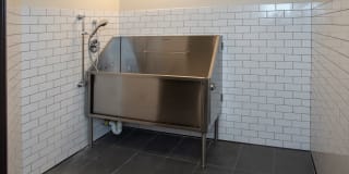 Eagan Place Gallery 23