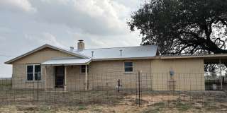 74 N Las Gallinas Gallery 1