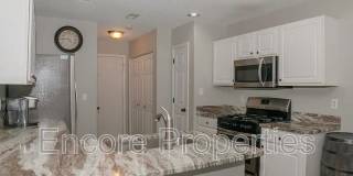 221 Danesway Drive Gallery 5